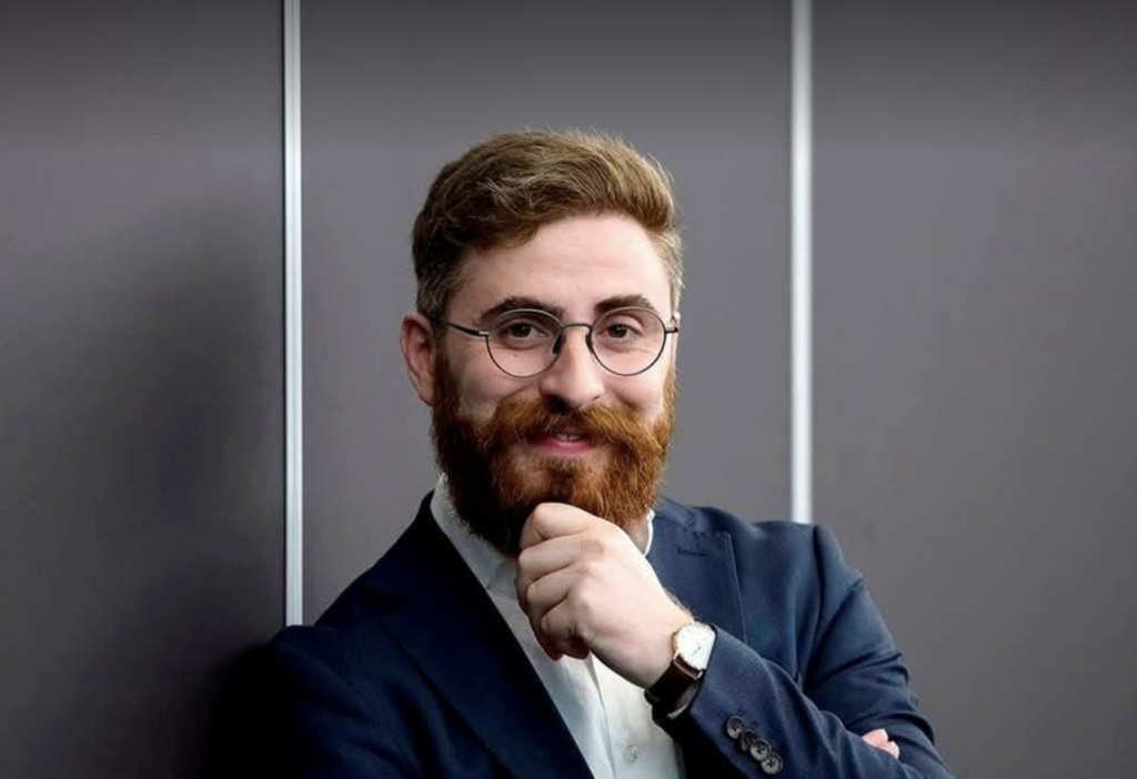 „რუსოფობიის“ თავსატეხი: რატომ გაახსენდა „ქართულ ოცნებას“ რუსების დაცვა ახლა?