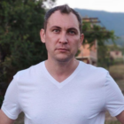 რუსეთი საქართველოში მცხოვრები ბლოგერის, ნიკოლაი ლევშიცის დაპატიმრებას მოითხოვს