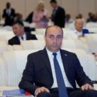გელა გელაძემ სახელმწიფო უსაფრთხოების სამსახურის უფროსის თანამდებობა დატოვა