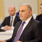 სარჯველაძის თქმით, სოცდაუცველთა შემწეობა 35 000-მდე ოჯახს შეუწყდა