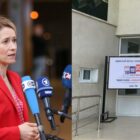 ევროკავშირი არ აღიარებს ე.წ. საპრეზიდენტო არჩევნებს ოკუპირებული ცხინვალის რეგიონში