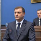 თამაზ ბორაშვილი სუსის უფროსად აირჩიეს - მისი ხელმძღვანელობის დროს რა იქნება  უწყების პრიორიტეტები