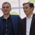 სახალხო დამცველმა ალეკო ელისაშვილის საქმეზე სასამართლოს მეგობრის მოსაზრება წარადგინა