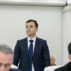 კალაძის მოადგილე: ბაღებში ნოროვირუსი გარედან არის შესული, ველოდებით გამოძიების დასრულებას, რომ კონკრეტული პასუხები მივიღოთ