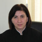 მოსამართლემ საკონსტიტუციოში გაასაჩივრა თანამდებობის პირების შეურაცხყოფასთან დაკავშირებული მუხლი
