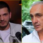 შაკო კუჭაშვილი: ელიზბარაშვილთან კონფლიქტი მე და ჩემს მეგობრებს მოგვივიდა კომენტარების გამო