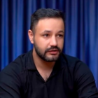 აზერბაიჯანში რელიგიური შუღლის გაღვივების ბრალდებით ათეისტი ტიკტოკერი და მასზე თავდამსხმელი დააკავეს