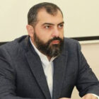 მცხეთის მერმა თანამდებობა დატოვა