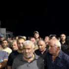 მევენახეების აქცია კახეთში - რას აპროტესტებენ ისინი