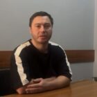 „ქართველების გენოციდზე“ გაკეთებული განცხადების გამო ოკუპირებულ აფხაზეთში მოქალაქე დააკავეს