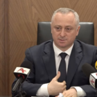 აფხაზეთი, მობილიზაციის შიშის ფონზე, რუსეთთან სტუდენტების სამხედრო აღრიცხვაზე აწარმოებს მოლაპარაკებებს
