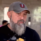 ბექა ჭულუხაძეს საპროცესო შეთანხმება გაუფორმდა
