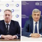 ფინანსთა სამინისტროს საგამოძიებო და შემოსავლების სამსახურებს ახალი ხელმძღვანელები დაუნიშნეს