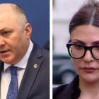 ლილუაშვილის ადვოკატი: „უსამართლო და დაუსაბუთებელი განაჩენი გასაჩივრდება სააპელაციო წესით“
