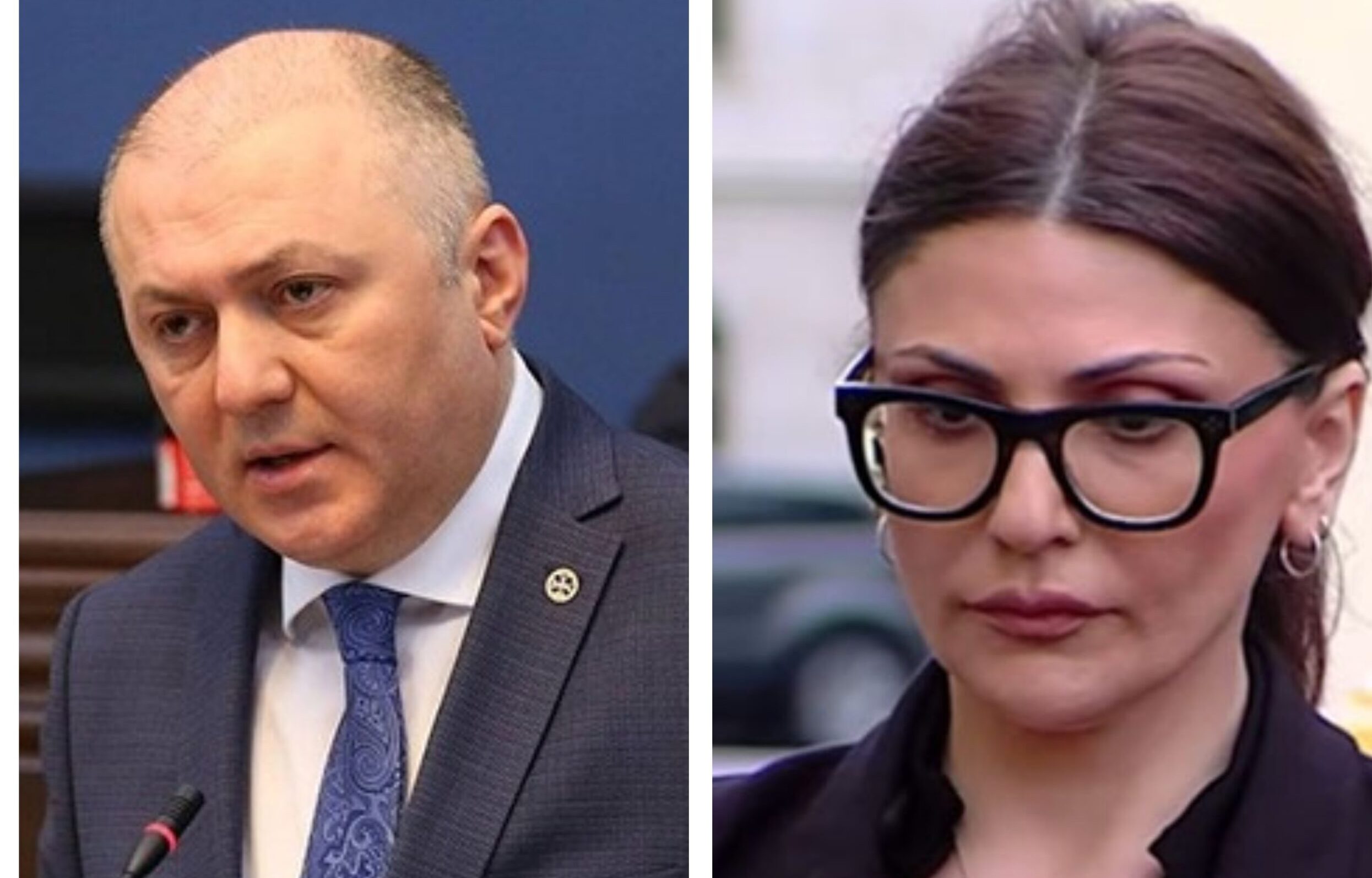 ლილუაშვილის ადვოკატი: „უსამართლო და დაუსაბუთებელი განაჩენი გასაჩივრდება სააპელაციო წესით“