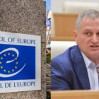 ევროსაბჭო: ბახმაროში გამართული სემინარი გრანტის გაცემას და ჰონორარებს არ ითვალისწინებდა