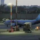 რა მოხდა Flydubai-ს ბორტზე - ბოლო ინფორმაცია