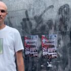 გაძევებული ბელარუსელი აქტვისტი დაკავების დეტალებს იხსენებს, შსს განცხადებით პასუხობს