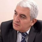 აზერბაიჯანში NGO-ების რეპრესიები გრძელდება — კიდევ ერთ პირს 8-წლიანი პატიმრობა მიუსაჯეს 