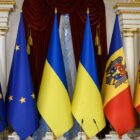 POLITICO: EU მოწინავე კანდიდატი ქვეყნებისთვის „სამოქმედო გზამკვლევებს“ შექმნის