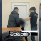 IT სპეციალისტი, რომელმაც ქობულეთში პოლიციელების მხრიდან მოქალაქეებზე ძალადობის ამსახველი კადრები მოიპოვა 17 წელი მიუსაჯეს
