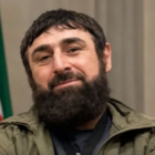 რუსეთის წინააღმდეგ მებრძოლი ჩეჩენი საველე მეთაური ლვივში, სავარაუდოდ, მოკლეს