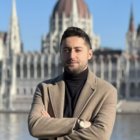 აზერბაიჯანი თალიში აქტივისტის, იკბალ აბილოვის მკაცრი რეჟიმის ციხეში გადაყვანას მოითხოვს