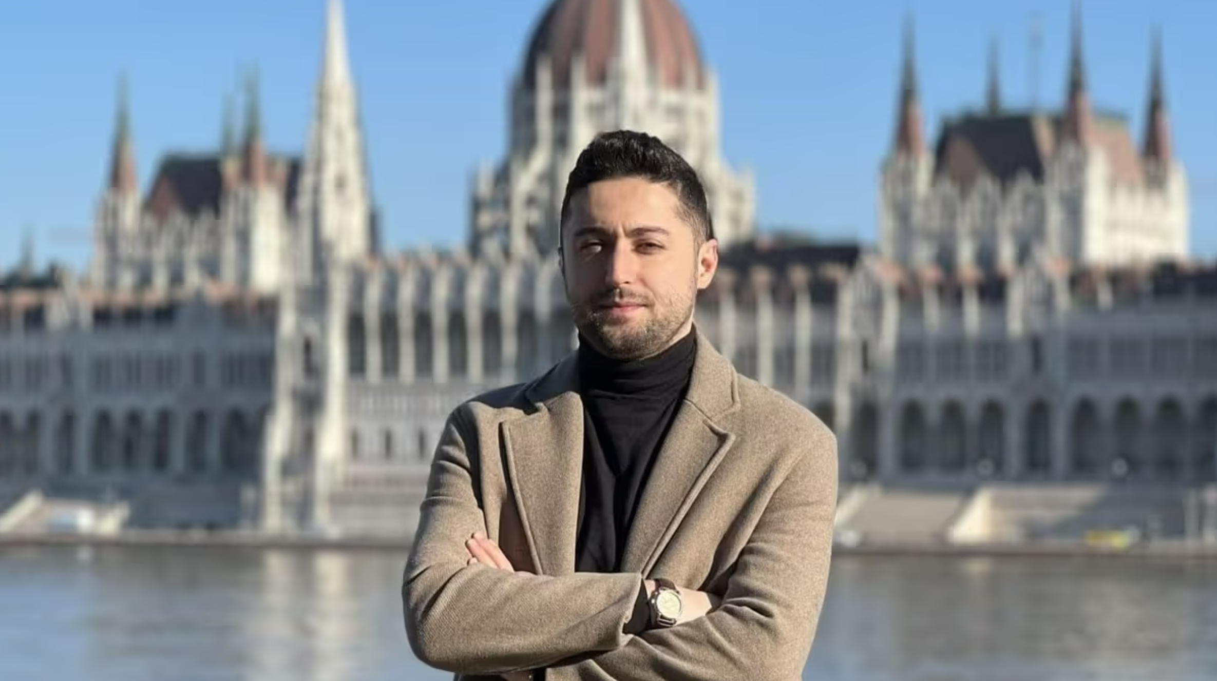 აზერბაიჯანი თალიში აქტივისტის, იკბალ აბილოვის მკაცრი რეჟიმის ციხეში გადაყვანას მოითხოვს