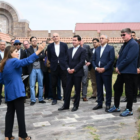 აზერბაიჯანული მედია ამტკიცებს, რომ „სომხეთი მშვიდობისთვის მზად არ არის“