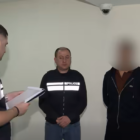 შსს-ს ცნობით, დააკავეს „ნაცისტურ-ფაშისტური" იდეოლოგიის მქონე დაჯგუფების ერთ-ერთი ლიდერი