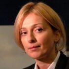 ანი ნადარეიშვილი „ნაციონალური მოძრაობის“ პოლიტსაბჭოს წევრი გახდა