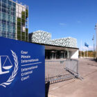2026 წლის სახაროვის პრემია სისხლის სამართლის საერთაშორისო სასამართლოს მიენიჭა