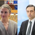 „ნორმად იქცა პარტიის წინაშე ანგარიშვალდებულება“ — ომბუდსმენის აპარატიდან გათავისუფლებული თანამშრომელი