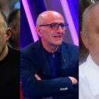 მურთაზ ზოდელავა, ლაშა ბერიძე და გური ჟვანია საპროცესო შეთანხმების გაფორმებას მოითხოვენ