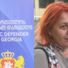 „დაუყოვნებლივ შეწყვიტეთ დისკრედიტაციის მიზნით ცრუ ინფორმაციის გავრცელება“ - სახალხო დამცველის განცხადება და დავითაძის ადვოკატის პასუხი