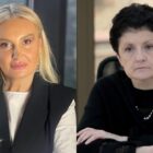 თეა წულუკიანმა ნანუკა ჟორჟოლიანს დავა უზენაეს სასამართლოშიც მოუგო 