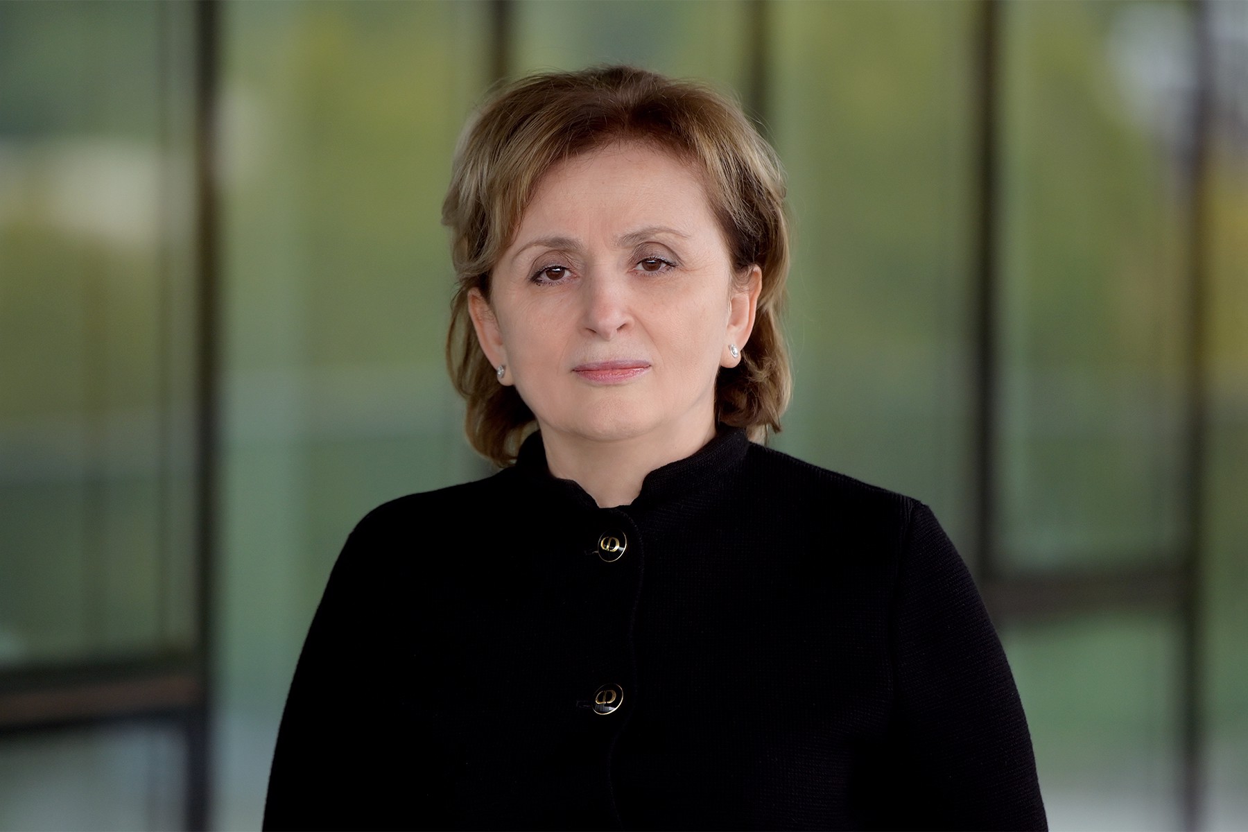 პროკურატურამ ნანა ყეინიშვილის წინააღმდეგ გამოძიება დაიწყო