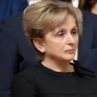 რა უძღოდა წინ ეროვნული ბანკის საბჭოში ნანა ყეინიშვილის არჩევას