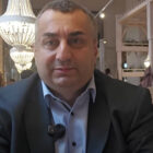 ნიკოლოზ მჟავანაძე: მთლად საიუმოროდ და სახუმაროდ არ არის ეს სანქცია