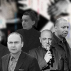 TI-ის ცნობით, 24 მოქმედი თანამდებობის პირი პარალელურად 30 კომპანიის დირექტორია, რაც კანონის დარღვევაა