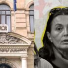 უზენაესმა სასამართლომ უკანონოდ ცნო მაია ჩოლოყაშვილის კულტურული მემკვიდრეობის დაცვის სააგენტოდან გათავისუფლება