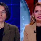 ნათია სონღულაშვილი „იმედის“ წილის მფლობელი აღარ არის, მაგდა ანიკაშვილი კი ახალი მეწილეა