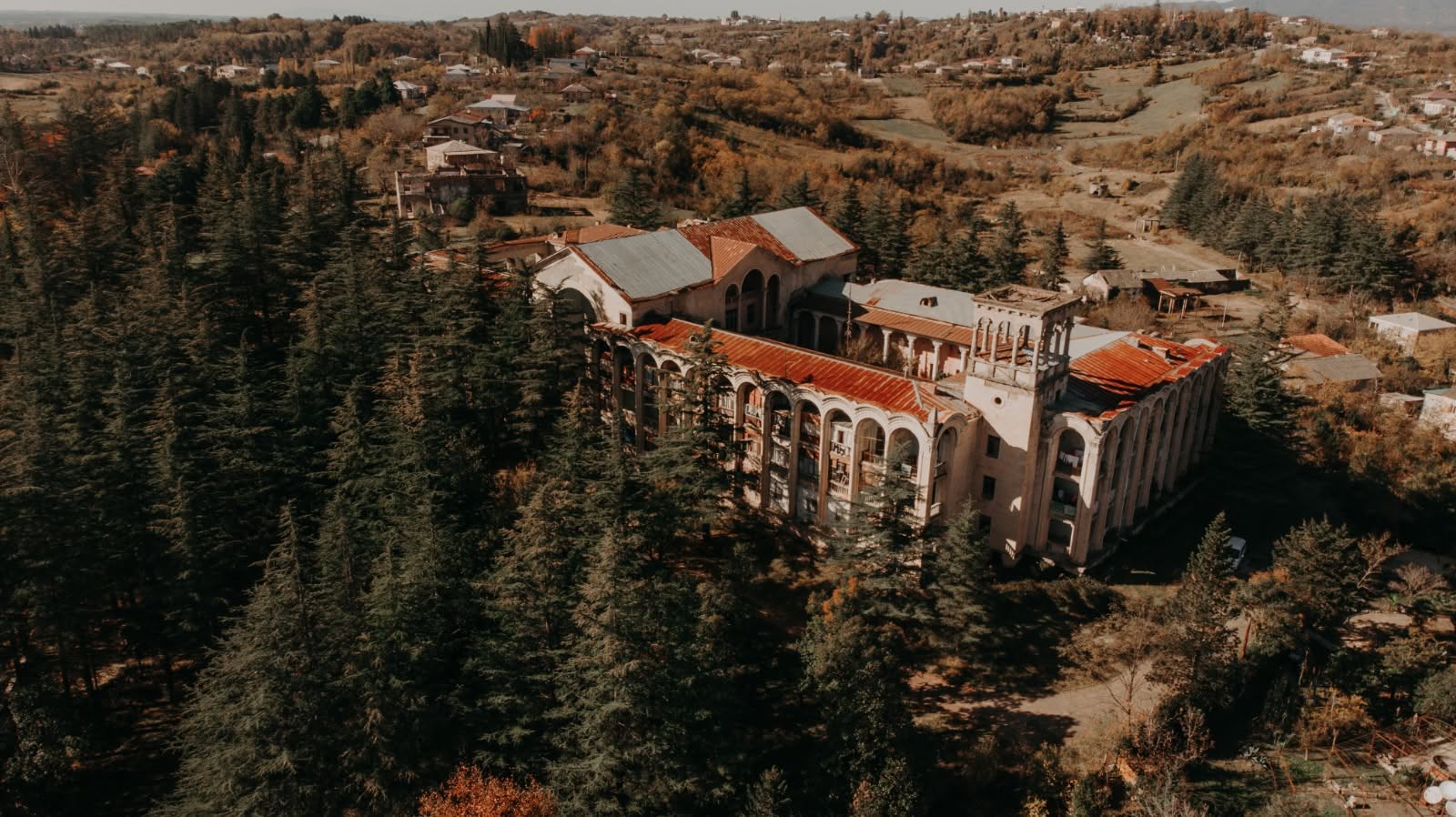 გელათი 1