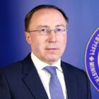 დიპლომატთა საზოგადოება: მინისტრის მოადგილისთვის წარმომადგენლის სტატუსი დიპლომატიური ურთიერთობების აღდგენის ერთგვარ ფორმად შეიძლება ჩაითვალოს