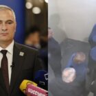 პაატა სალია: გიორგი დავითაძის კადრები ძალადობის და დანაშაულის კვალს არ ადასტურებს