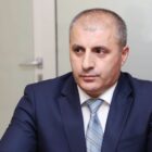პენიტენციური სამსახურის უფროსად რამაზ თათარაშვილი დაინიშნა