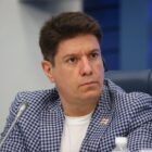 ფიფია: [ზურაბაშვილის დანიშვნა] ახალ დონეზე გადასვლაა, პრაქტიკულად, დიპლომატიური ურთიერთობების აღდგენა