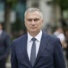 სალიას თქმით, დავითაძის საქმე სისტემის საბოტაჟის ორგანიზებული მცდელობა იყო