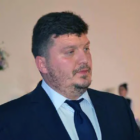 ქარტია დიტო ჩუბინიძის საქმეზე პროკურატურას მტკიცებულებების გასაჯაროებისკენ მოუწოდებს