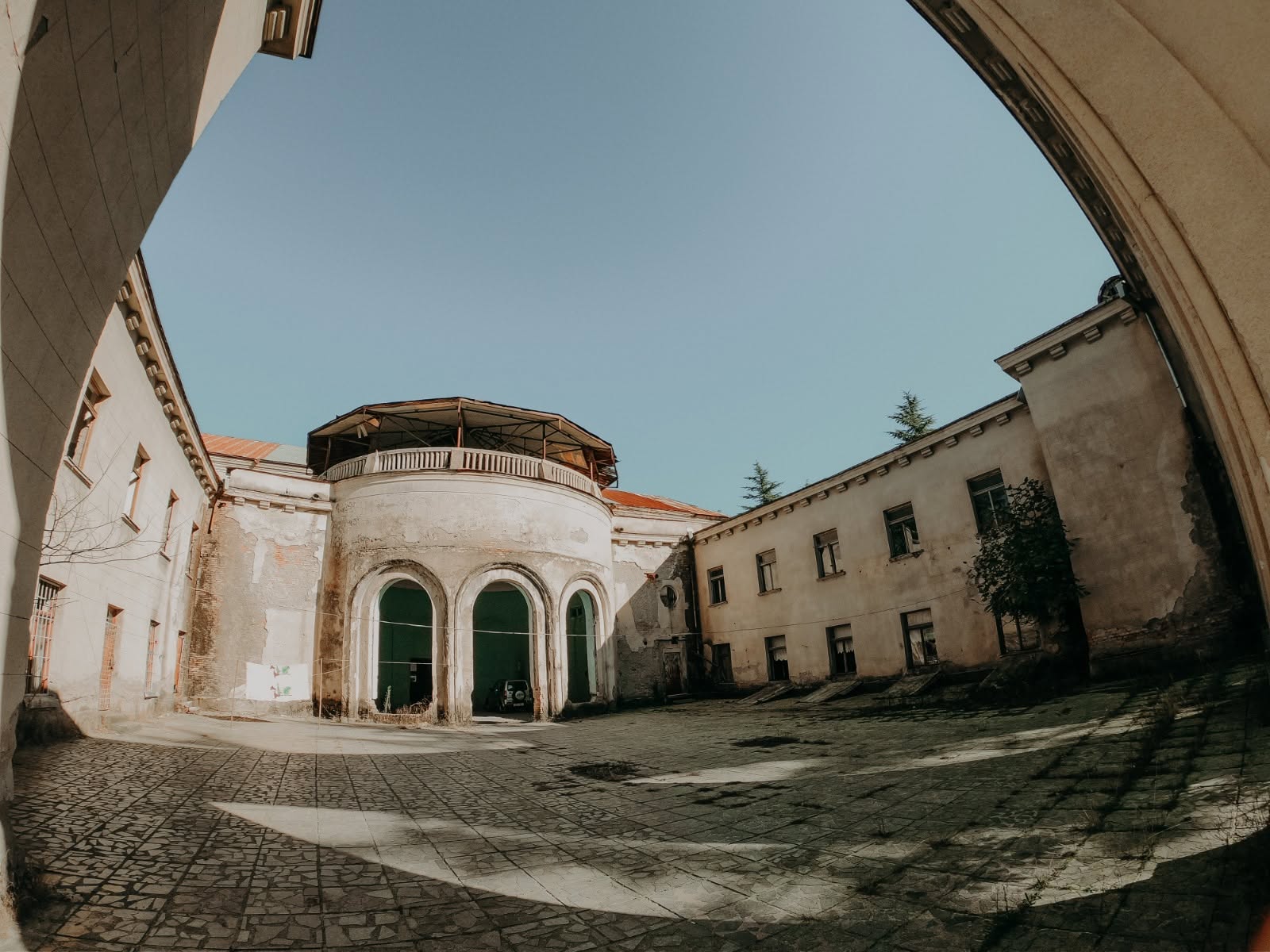 გელათი 2